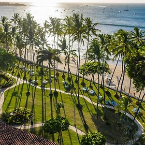 Hotel Tamarindo Diria Beach Resort