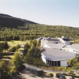 Macdonald Aviemore Hotel